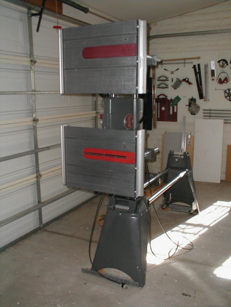 PC200009.JPG