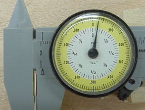 first%20resaw%20thumb.jpg
