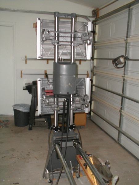 PC200010.JPG