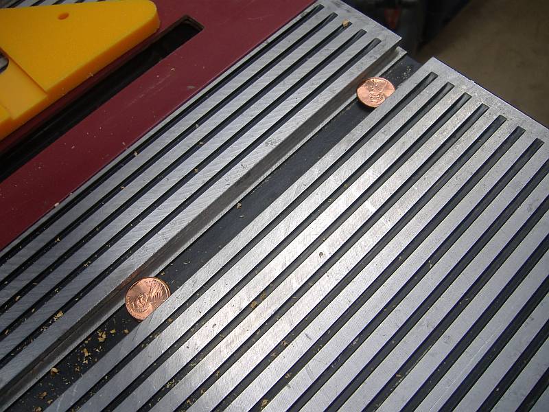 DSCF7315sc.jpg