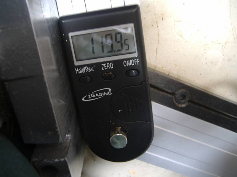 DSCF7328sc.jpg