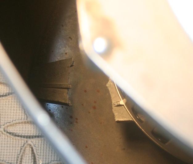 broken_motor_mount.JPG