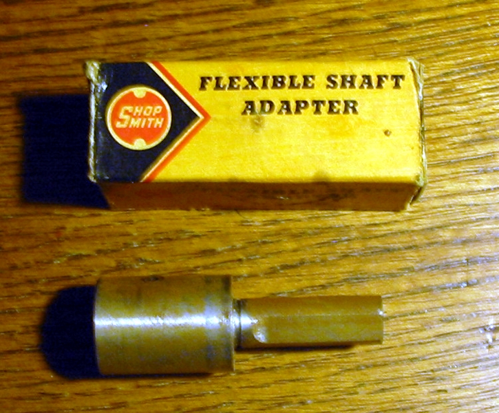 flexadapt.jpg