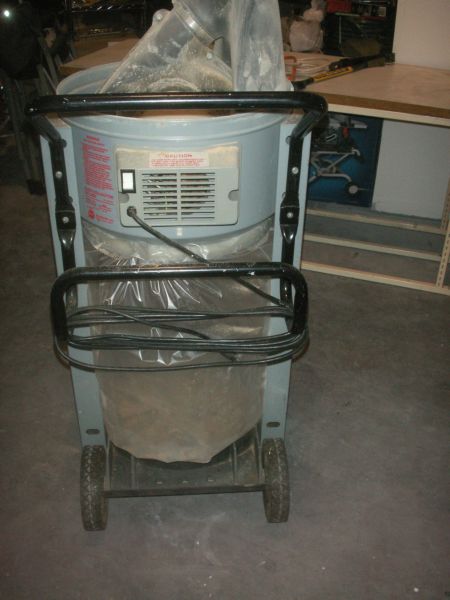 DC3300_back.JPG