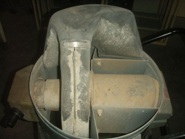 DC3300_inside.JPG