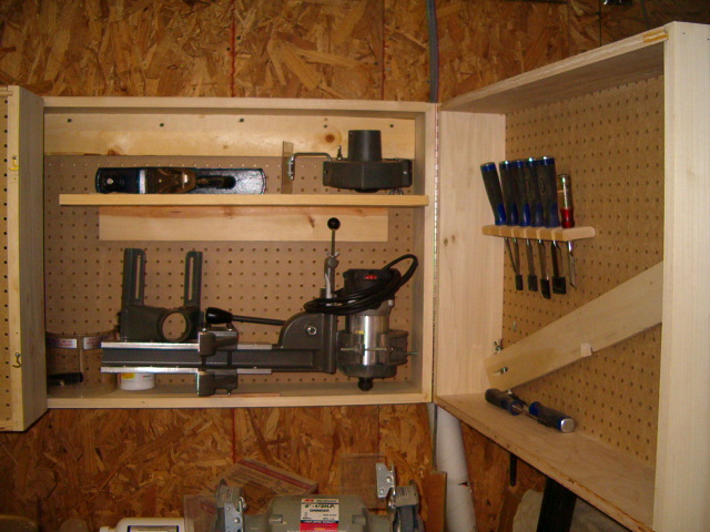 Larger cabinet inside half.jpg