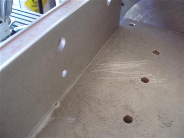 PA150003 (Small).JPG