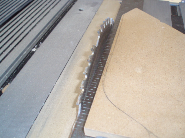 PC160015.JPG