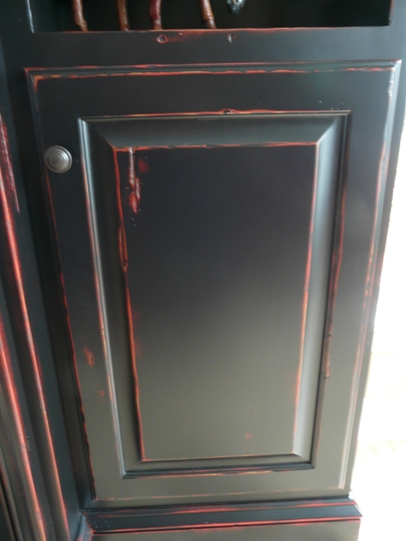 P1020175.jpg