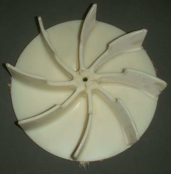 impeller.JPG