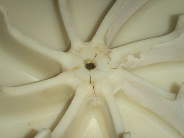 impeller_hub.JPG