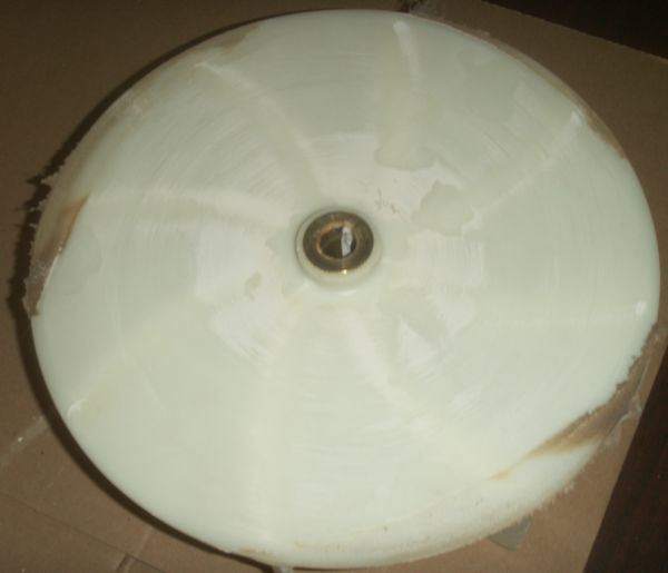 impeller_back.JPG