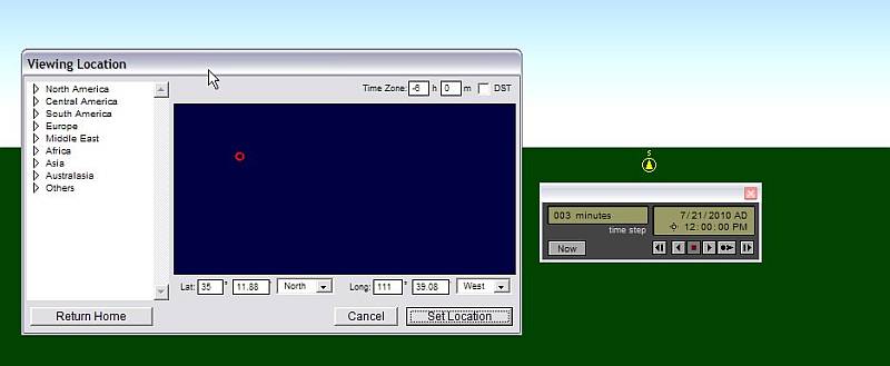 ScreenHunter_006.jpg