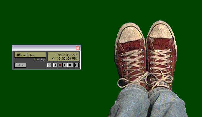 ScreenHunter_007.jpg