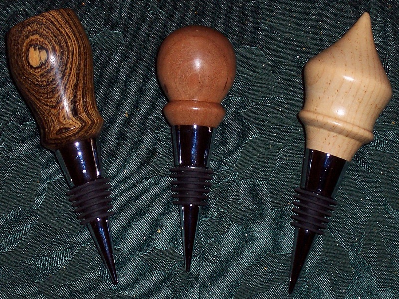 Bottle Stoppers 1.jpg