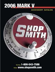 2006 Web Cover.jpg