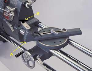 NewLatheToolRest.jpg