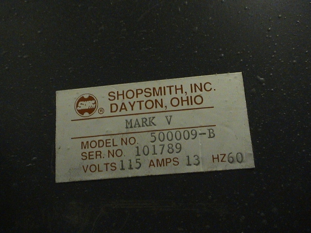 DSC00021.JPG