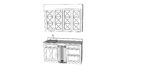 Wet bar.jpg