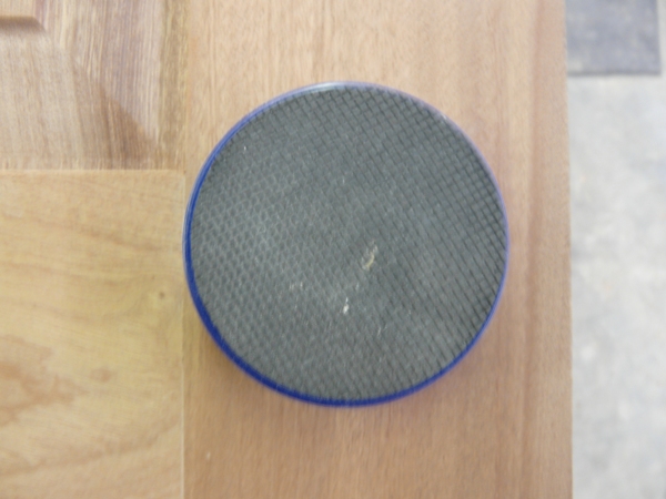 P1020197.jpg