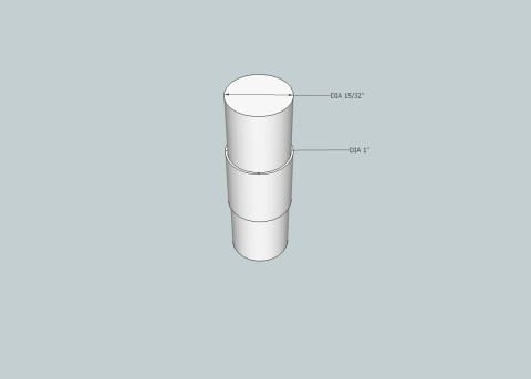 Extension Tube Coupler.png