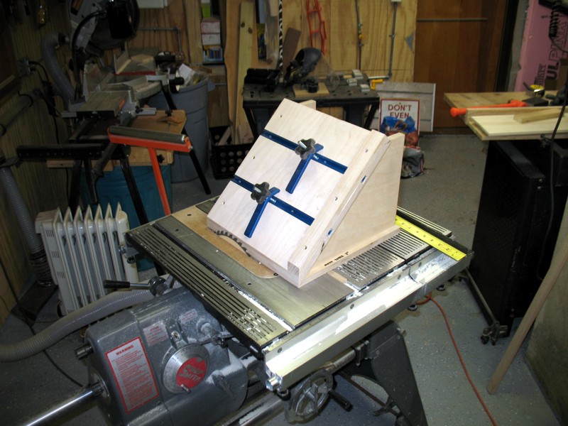45 angle jig.jpg