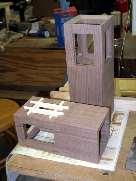 candle holder.jpg