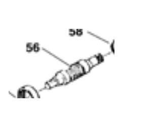 gilmer shaft2.jpg