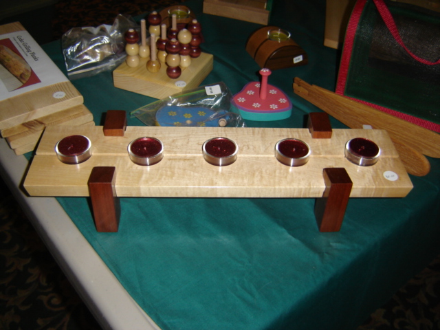 DSC01113.JPG