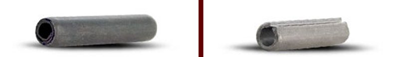 spirol and spring pin.jpg