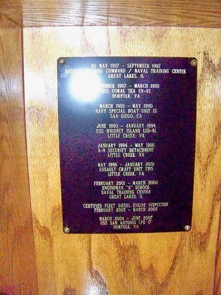 100_0949.jpg