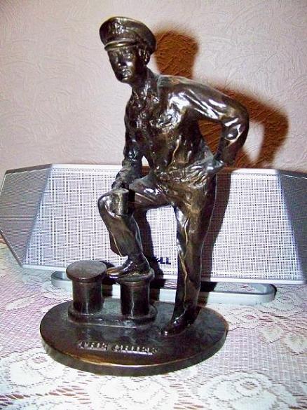 100_0951.jpg