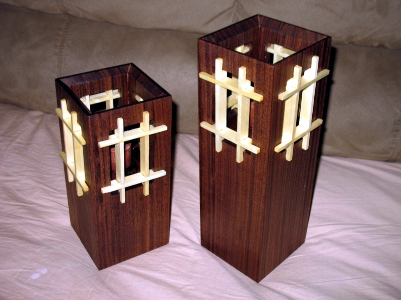 candle holders.jpg