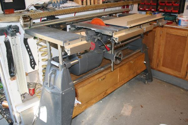 shopsmithcabinet.jpg