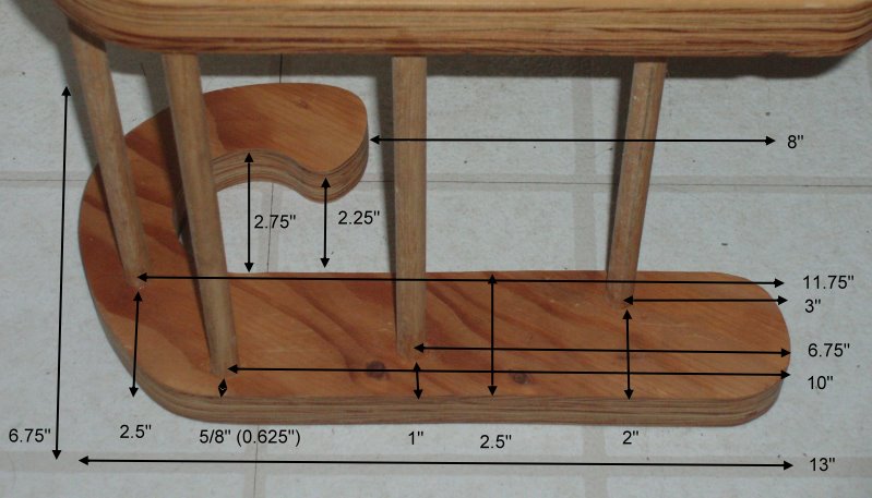 chisel cradle.jpg