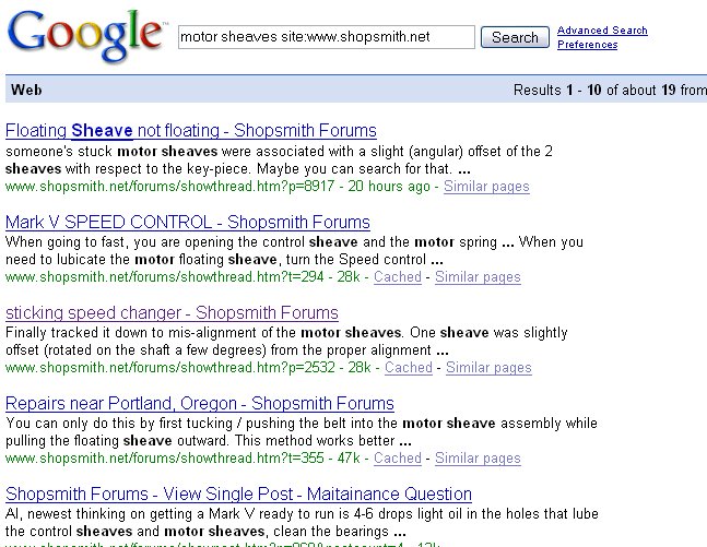 ScreenHunter_002.jpg