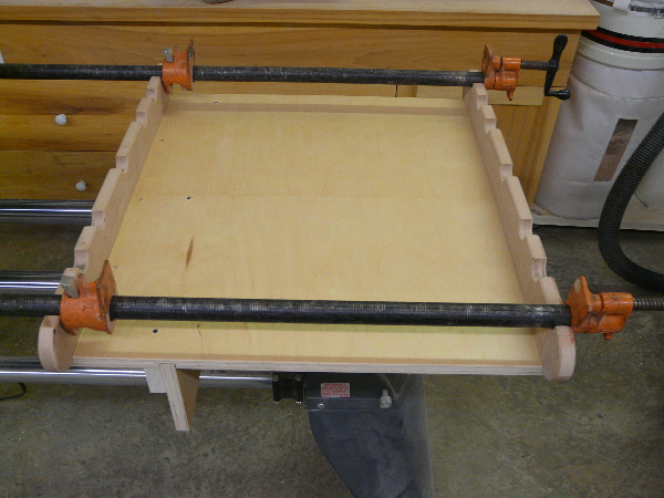 P1020258(1).JPG