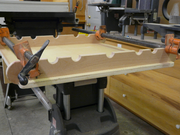 P1020259(1).JPG
