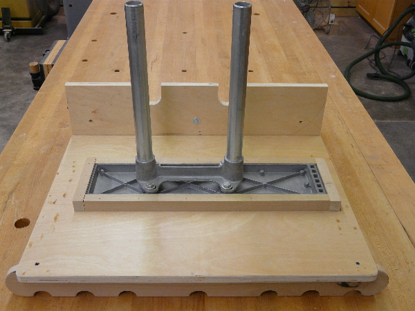 P1020263(1).JPG