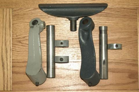 er tool rest.jpg