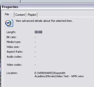 ScreenHunter_007.jpg