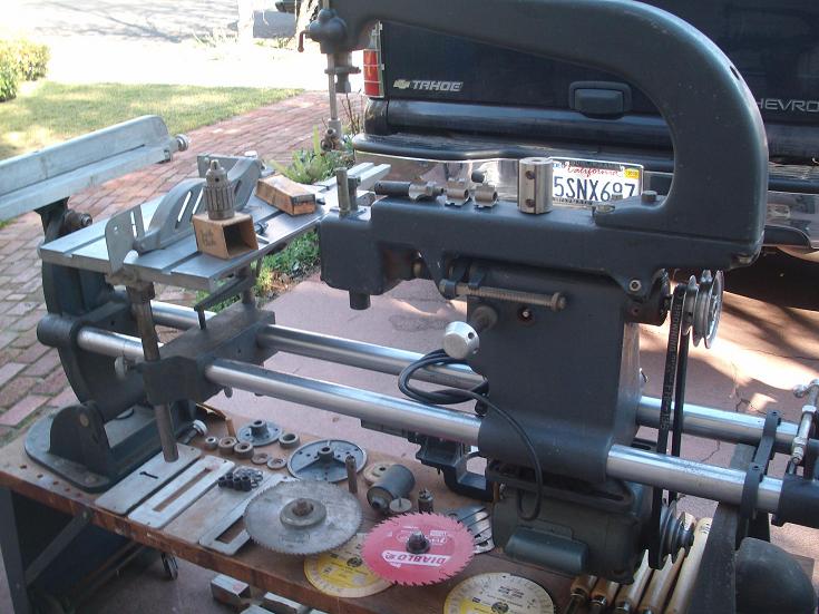 shopsmith 017.jpg