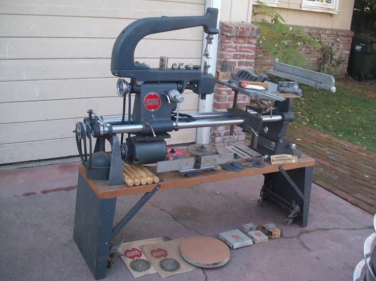 shopsmith 014.jpg