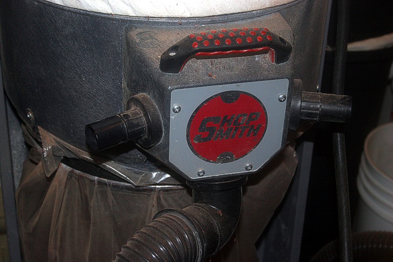 dc3300.jpg
