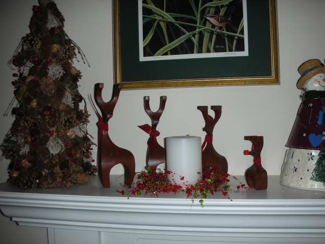 Bandsaw Raindeer.JPG