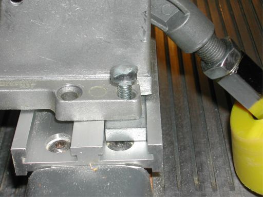 DSCN2337.jpg