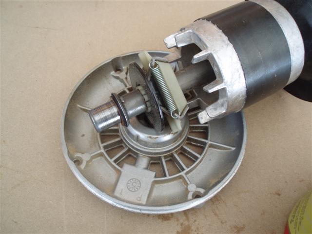 P1050002 (Small).JPG