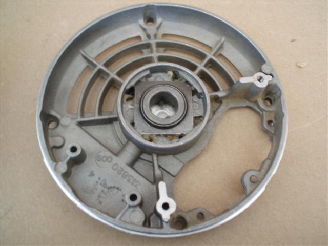 P1050004 (Small).JPG