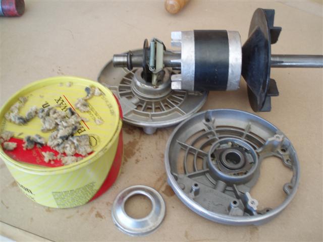 P1050005 (Small).JPG