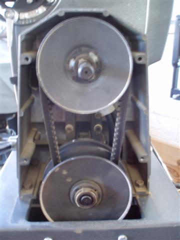 P1050001 (Small).JPG